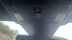 Honda Civic 2.0 eHEV Sport 5dr CVT Hybrid Hatchback